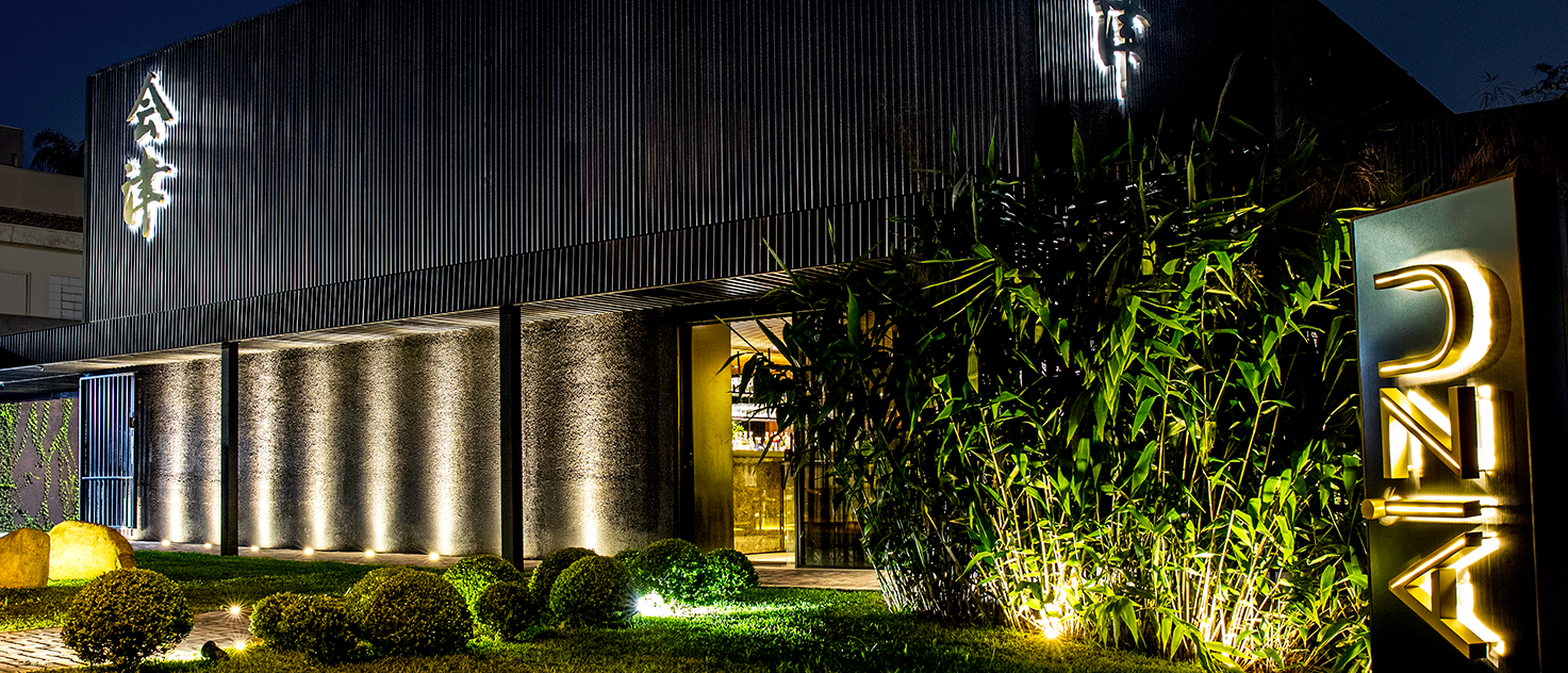 restaurante_m (1).png