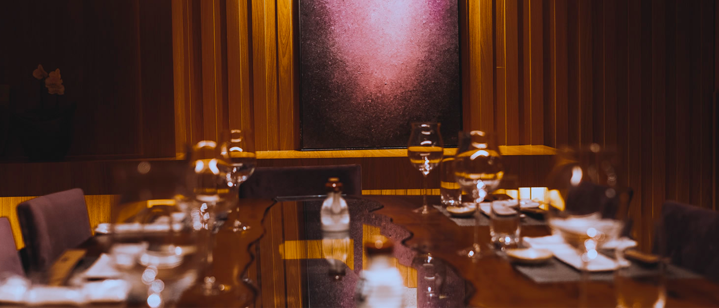 restaurante_m (2).png