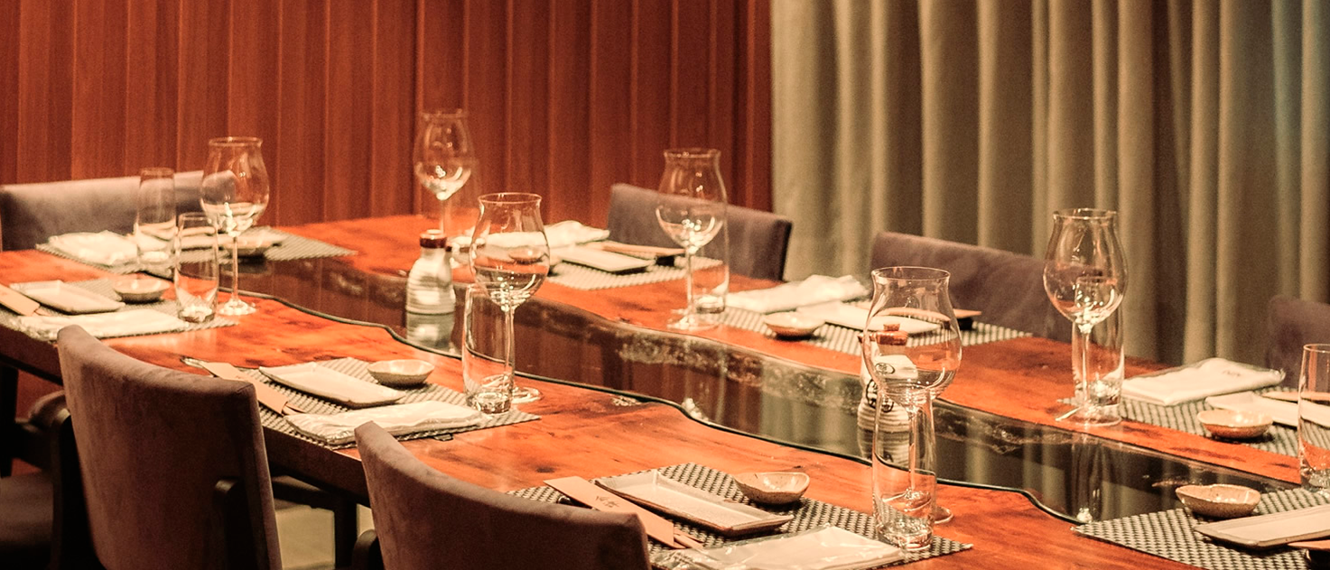 restaurante_m (3).png