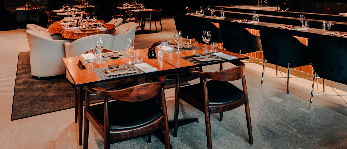 restaurante_m (4).png