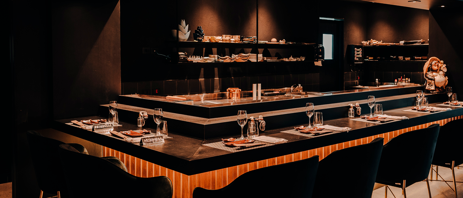 restaurante_m (5).png