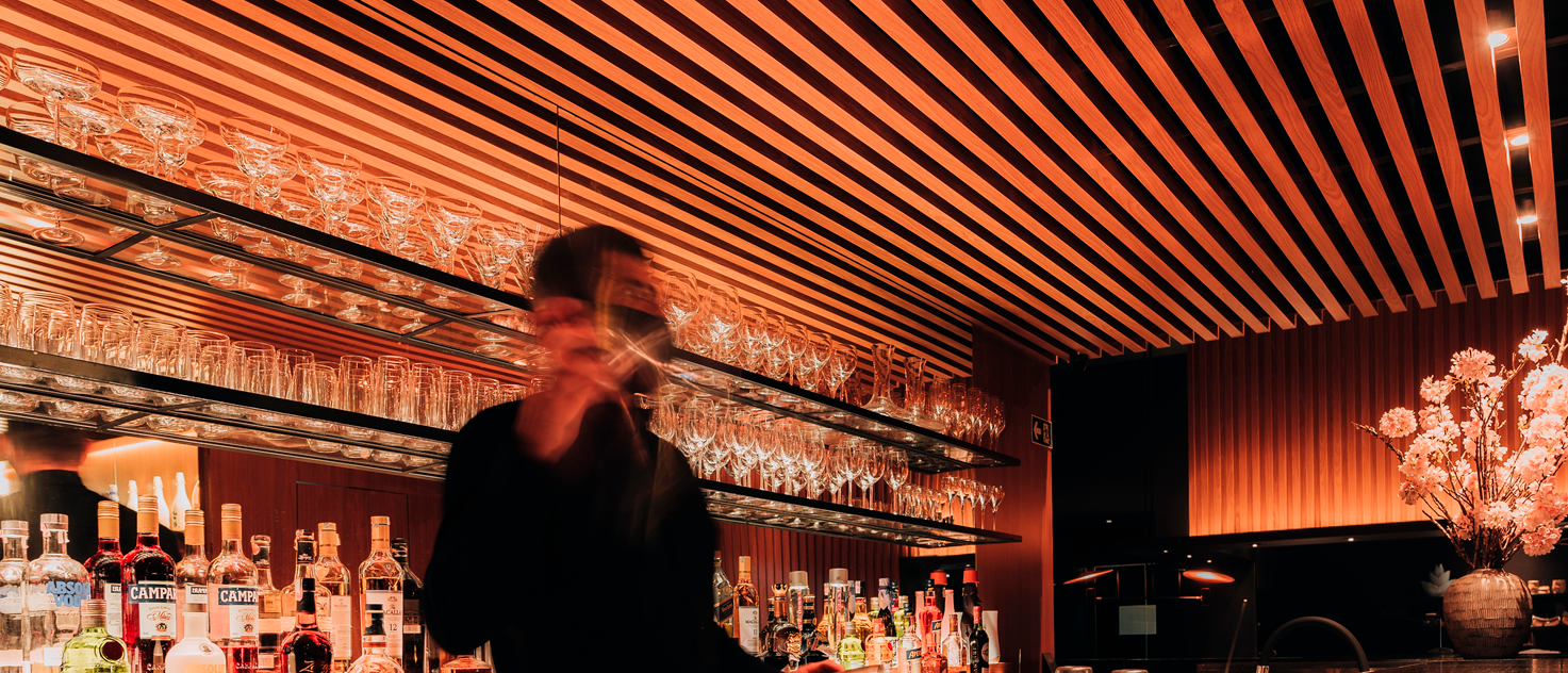 restaurante_m (7).png