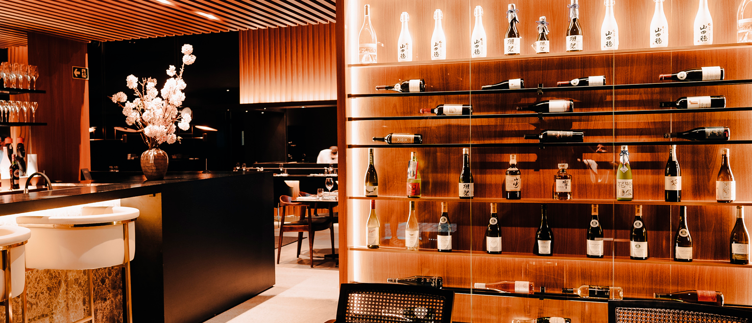 restaurante_m (8).png